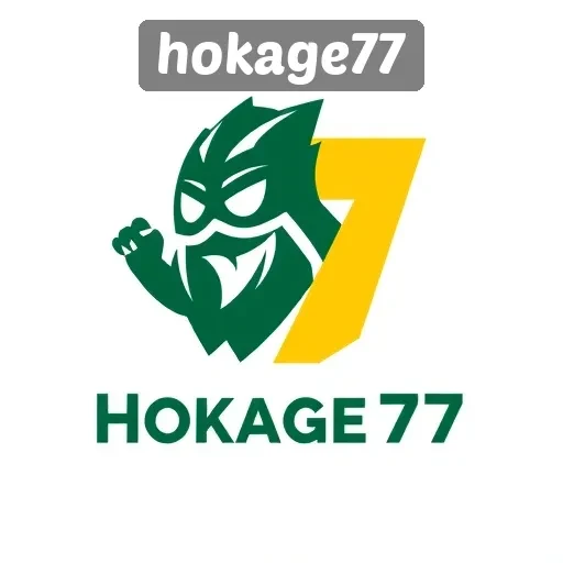 Bagaimana Hokage77 Memenuhi Kebutuhan Pecinta Game di Indonesia