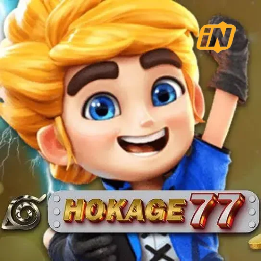 hokage77