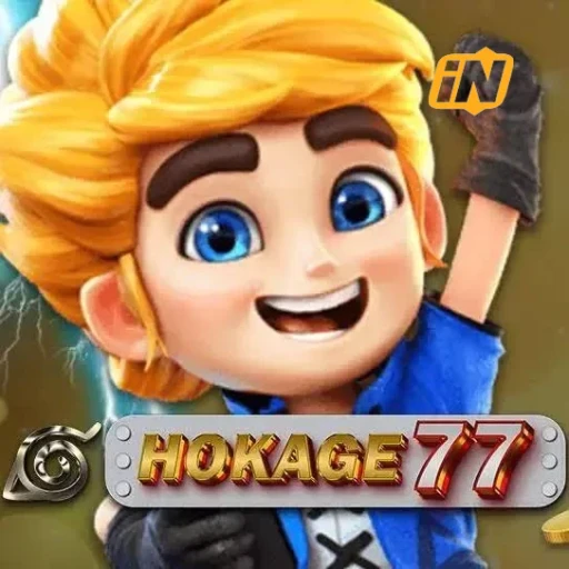 hokage77