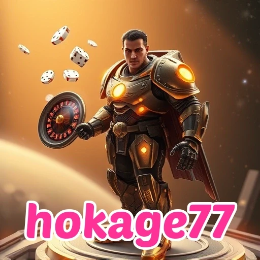 hokage77: Serunya Mengikuti Pertandingan Game Online Terbaik di Indonesia