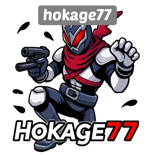 Dari Game Mobile Hingga PC Hokage77 Menyediakan Beragam Pilihan