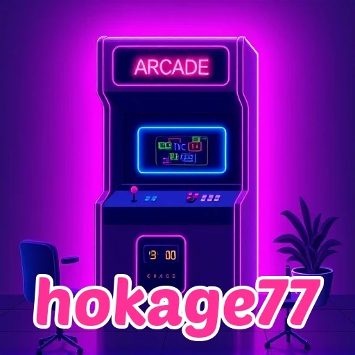 hokage77: Temukan Game Strategi Terbaik untuk Menyenangkan Hati Anda